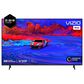 VIZIO 75" Class M-Series Quantum 4K LED HDR - Smart TV with 5.1 Home Theater Sound Bar in Black, , large
