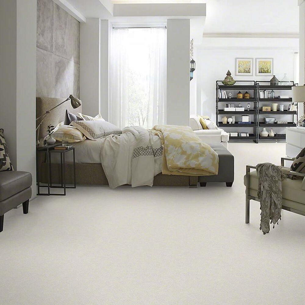 Shaw Barracan Classic IV Carpet in Suffolk, , large