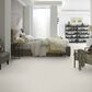 Shaw Barracan Classic IV Carpet in Suffolk, , large