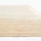 Momeni Etra 2" x 3" Natural Area Rug, , large