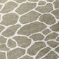 Dalyn Rug Company Mali ML4 8" x 10" Stone Indoor/Outdoor Area Performance Rug, , large