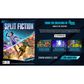 Split Fiction - Xbox Series X, , large