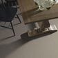 Shaw Prescott Valley Carpet in Misty Dawn, , large