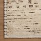 Amber Lewis x Loloi Briyana 2"6" x 11"6" Natural and Granite Runner, , large