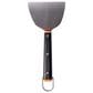 Traeger Grills Flat Top Essential Bundle in Black and Orange, , large