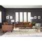 Best Home Furnishings Trafton Sofa in Brosmer Rust, , large