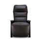 Svago Lite 2 Zero Gravity Recliner in Brown, , large