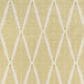 Momeni River RIV-1 3"6" x 5"6" Citron Area Rug, , large