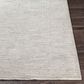 Surya Laila 12" x 15" Camel, Light Gray, Taupe and Beige Area Rug, , large
