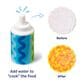 Melissa & Doug Simmer & Stir Stove Top Play Set, , large