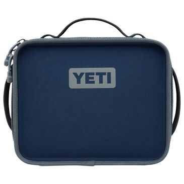 YETI Daytrip Lunch Box in Navy, , large