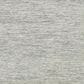 Momeni James 2" x 3" Grey Area Rug, , large