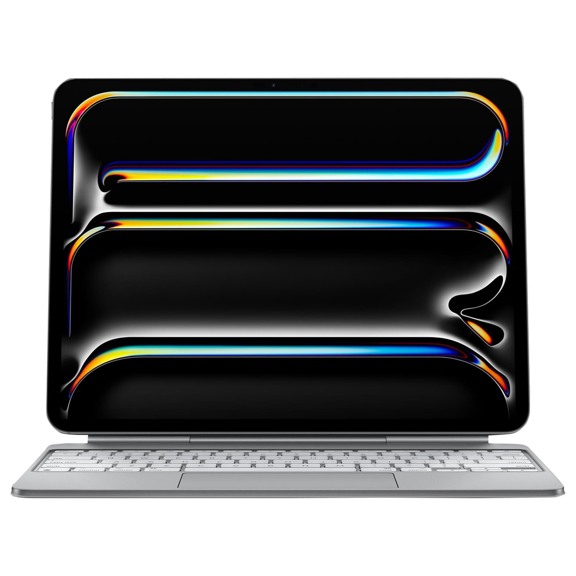 Apple 11