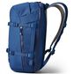 YETI Crossroads 35L Backpack in Navy, , large