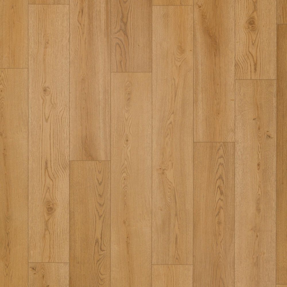 Mohawk Covington Falls Arden 7.5" x 48" Luxury Vinyl Plank, , large