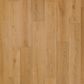 Mohawk Covington Falls Arden 7.5" x 48" Luxury Vinyl Plank, , large