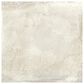 Emser Borigni White 35" x 35" Porcelain Tile, , large