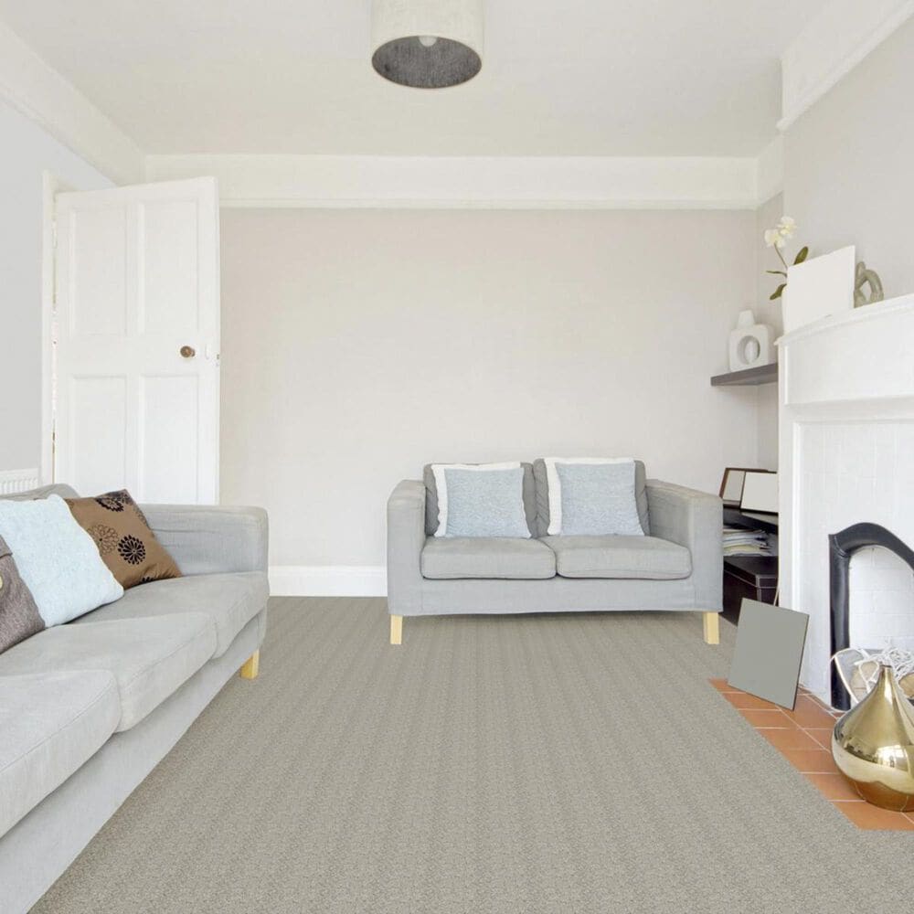 Dream Weaver Metropolitan II Carpet in Oxford, , large
