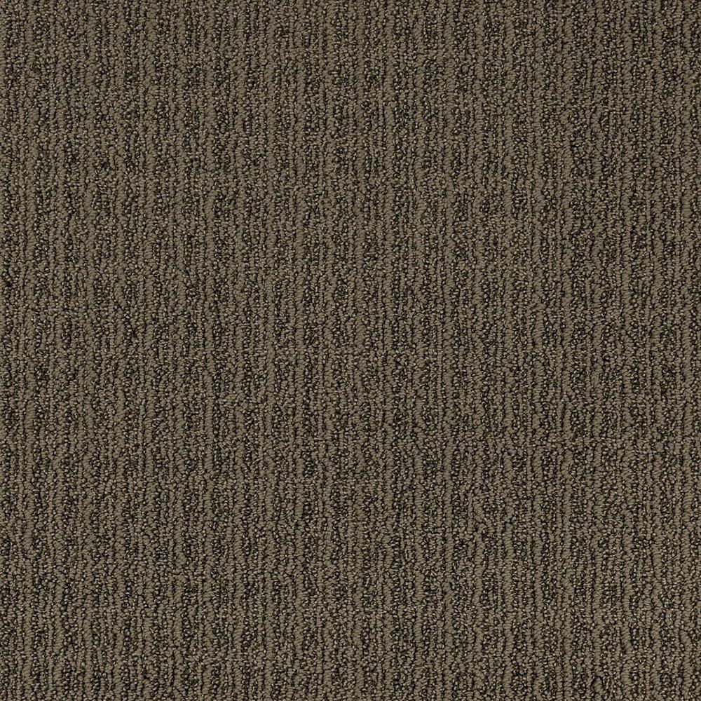 Mohawk Contemporary Appeal Carpet in Hoot Owl, , large