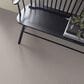 Shaw Stonebrook Carpet in Sand Fossil, , large