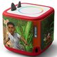 Tonies Jurassic Park Sleeve Audio Player for Kids in Green, , large