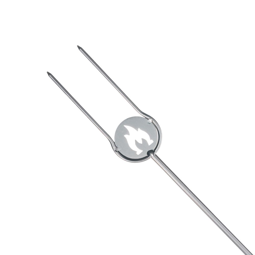 Solo Stove Stove Roasting Sticks in Stainless Steel, , large