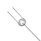 Solo Stove Stove Roasting Sticks in Stainless Steel, , large