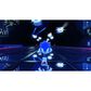 Sonic X Shadow Generations - Nintendo Switch 2 (Game-Key Card), , large