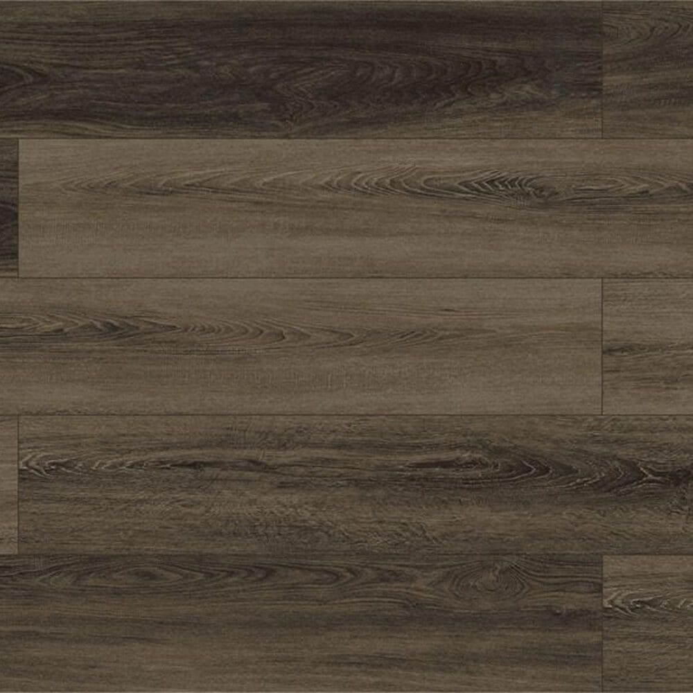 Fuzion Dynamix Lone Star Canyon Copper 7&quot; x 60&quot; Luxury Vinyl Plank, , large