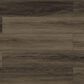 Fuzion Dynamix Lone Star Canyon Copper 7" x 60" Luxury Vinyl Plank, , large