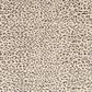 Radici USA Leopardo 2" x 3" Ivory Area Rug, , large