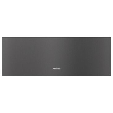 Miele 30" Handleless Gourmet Warming Drawer, , large