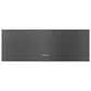 Miele 30" Handleless Gourmet Warming Drawer, , large