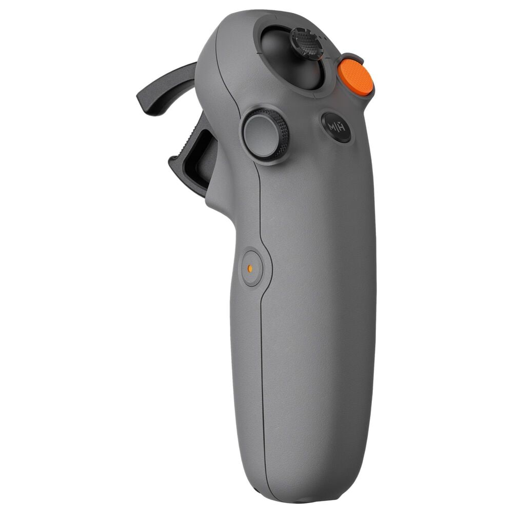 DJI Avata 2 Fly More Combo Drone with 3-Battery in Black, , large