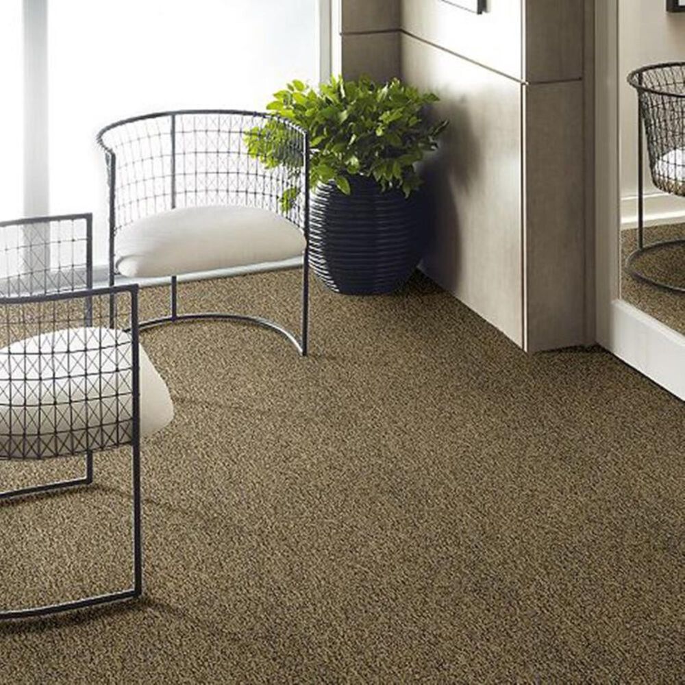 Shaw Multiplicity Carpet in Abundance, , large