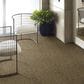 Shaw Multiplicity Carpet in Abundance, , large