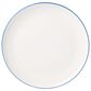 Lenox 24 Seven Colors 12-Piece Dinnerware Set in Turquoise, , large