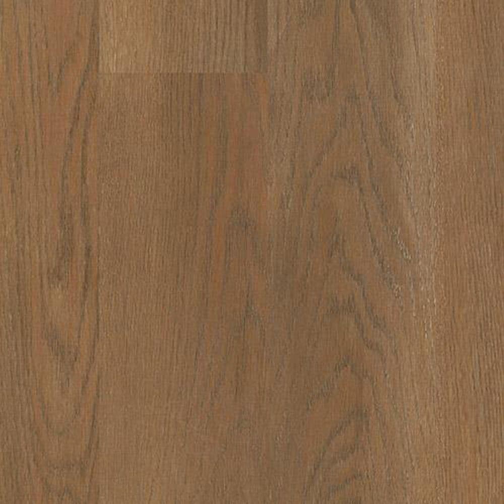 Tru-Cor 5 Series Pueblo Oak 5.5" x 48" Luxury Vinyl Plank, , large