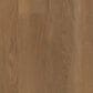 Tru-Cor 5 Series Pueblo Oak 5.5" x 48" Luxury Vinyl Plank, , large
