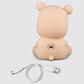 Tonies Sleepy Friends Audio Play Character - Sleepy Bear Night Light, , large