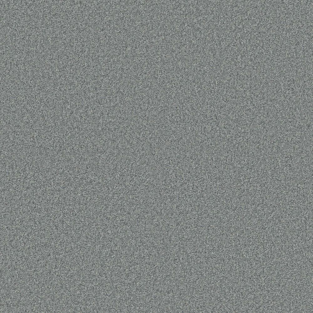 Shaw Comforting II Carpet in Wet Rock, , large