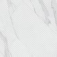 MS International Urbanslat Marmi Grey 16" x 48" Ceramic Tile, , large