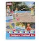 little tikes TotSports Pickleball Set, , large