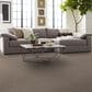 Shaw Yes You Can II Carpet in Glacier, , large