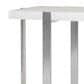 Uttermost Arnaut Accent Table, , large