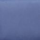 Sunwell Garden 32"H 3-Seater Outdoor Sofa with Curved Navy Cushions in Gray, , large