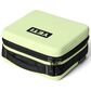 YETI Daytrip 3L Insulated Lunch Box in Grasshopper, , large