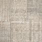 Feizy Aura 3736F 12" x 18" Gold and Beige Area Rug, , large
