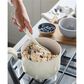 Green Pan Rio Advanced 12-Piece Cookware Set in Cream, , large