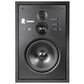 Revel 9" In-Wall Loud Speaker in White, , large